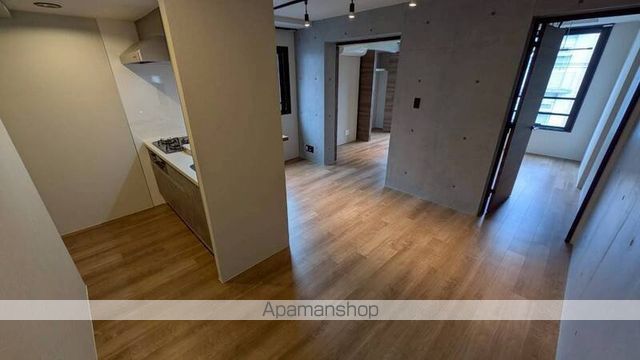 その他部屋・スペース　その他部屋・スペース