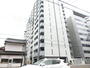 五橋駅より徒歩2分 5階 築19年1ヶ月の賃貸物件