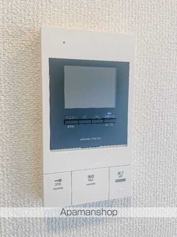 SEEDS鶴見中央のその他写真