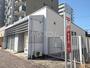郵便局　名古屋大曽根郵便局（郵便局）まで101m
