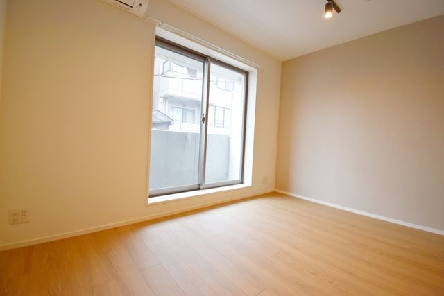 その他部屋・スペース　室内・室内設備