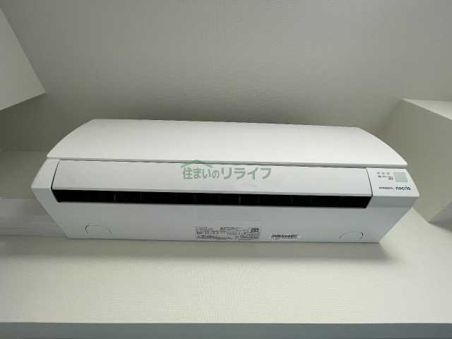 その他設備　別部屋参考写真