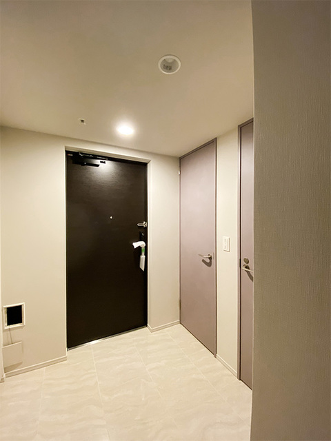 その他　※写真は同タイプ住戸です。
