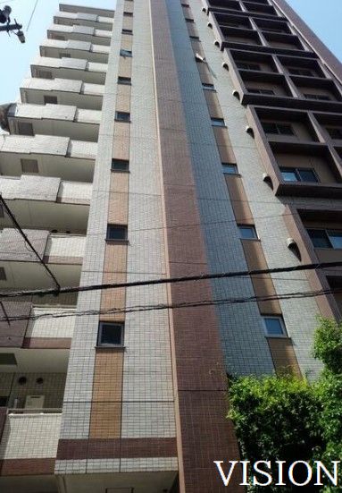 建物外観　☆外観☆
