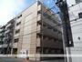 カリスヤマガ 2階 築19年9ヶ月の賃貸物件