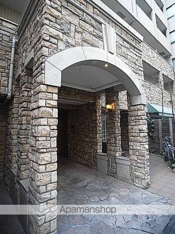 本町プライムの外観写真