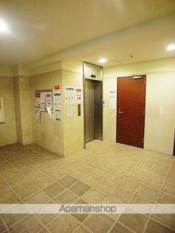 本町プライムの外観写真