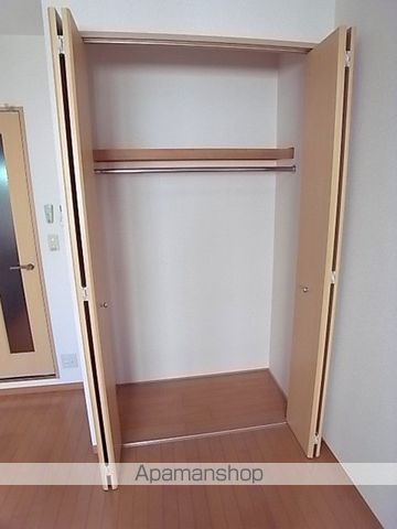 本町プライムの内装写真