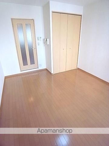 本町プライムの内装写真