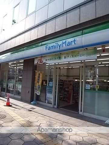 本町プライムの周辺写真