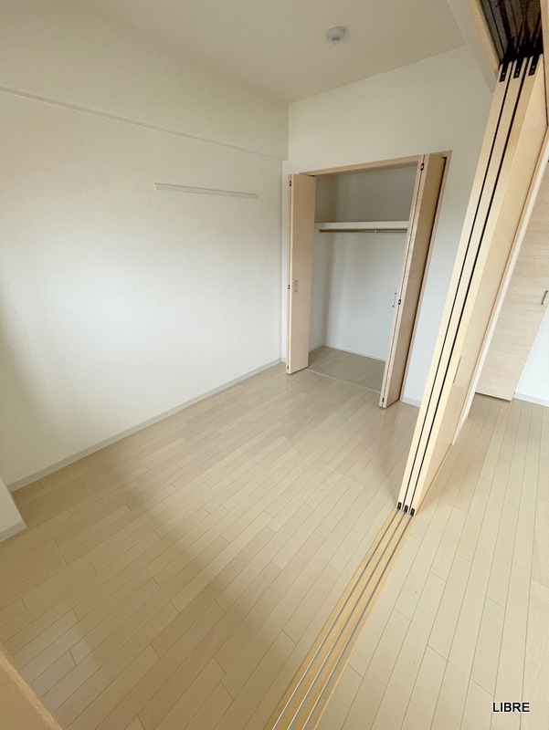 収納　※別タイプ参考写真※