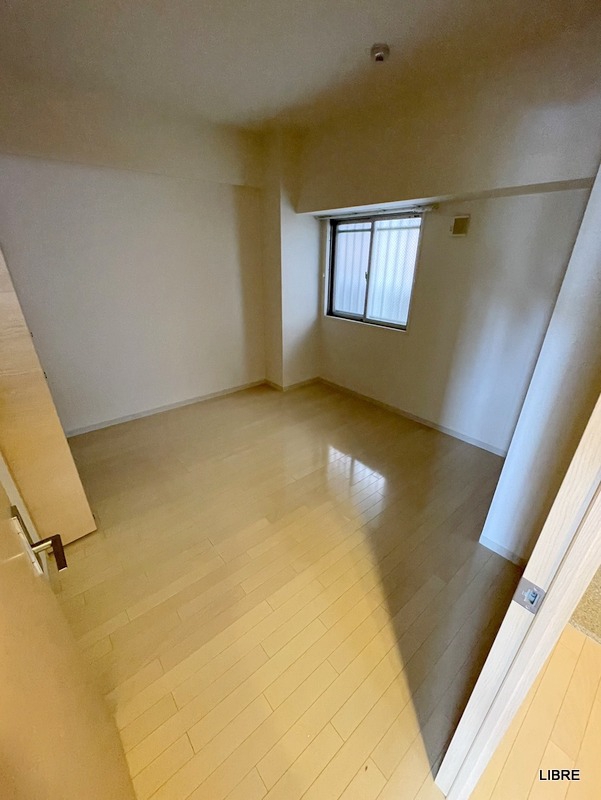 その他部屋・スペース　※別タイプ参考写真※