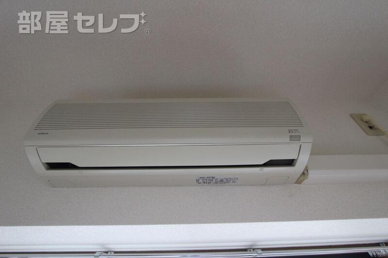 その他設備　写真はモデルルームになります。
