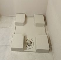 その他　同仕様
