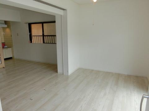 その他　洋室