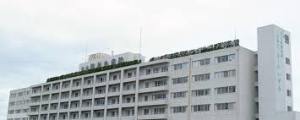 病院　医療法人徳洲会仙台徳洲会病院（病院）まで939m