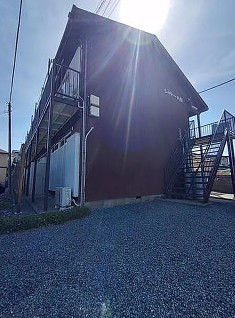 シャトー内田のその他写真