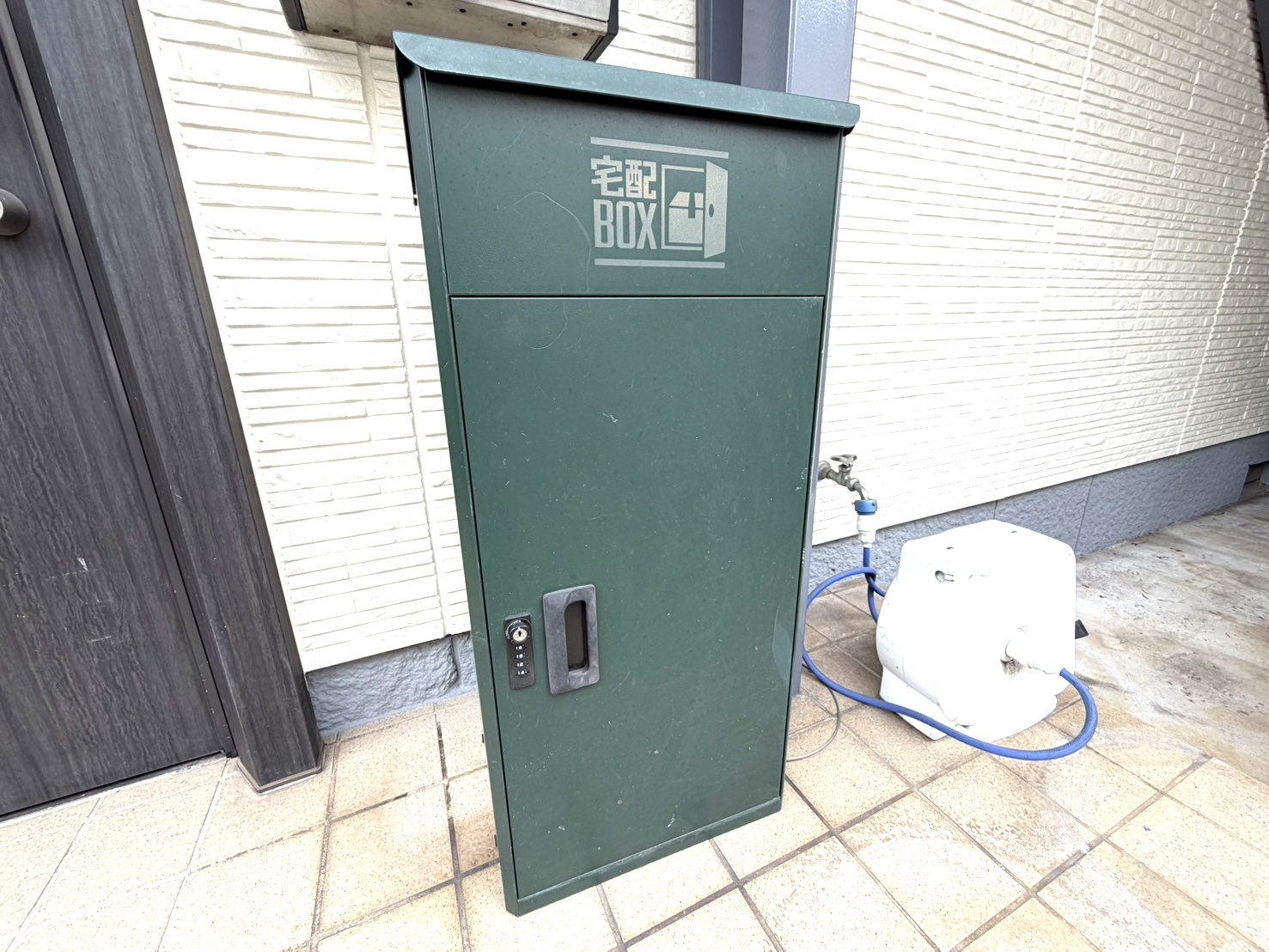 大井4256のその他写真