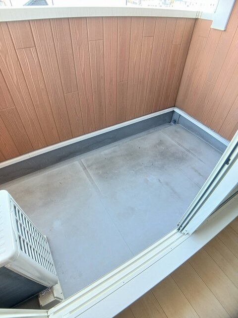 ＪＲ予讃線 讃岐塩屋駅 徒歩20分 2階建 築11年の内装写真