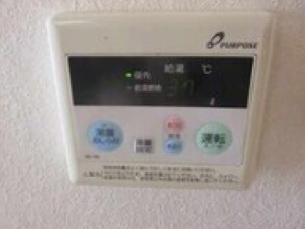ひまわりのその他写真