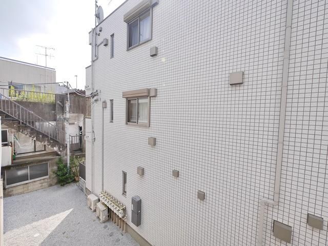Vieuno-Kのその他写真