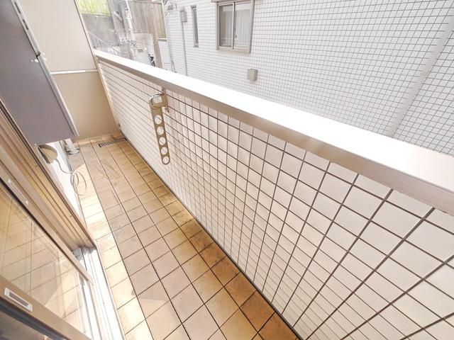 Vieuno-Kのその他写真
