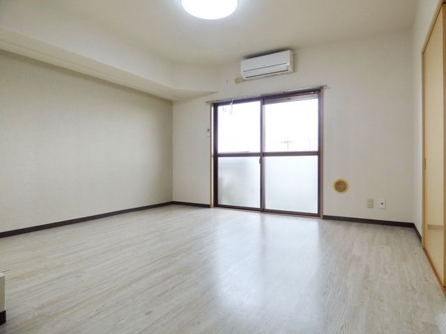 その他部屋・スペース　☆リビング☆