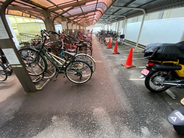 その他　その他共有部分