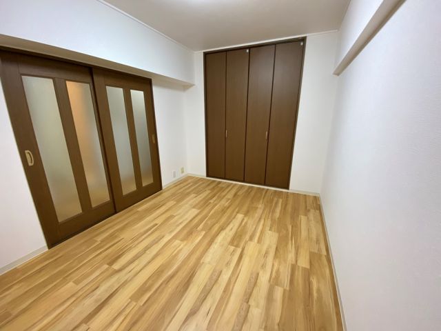 その他部屋・スペース　その他部屋・スペース