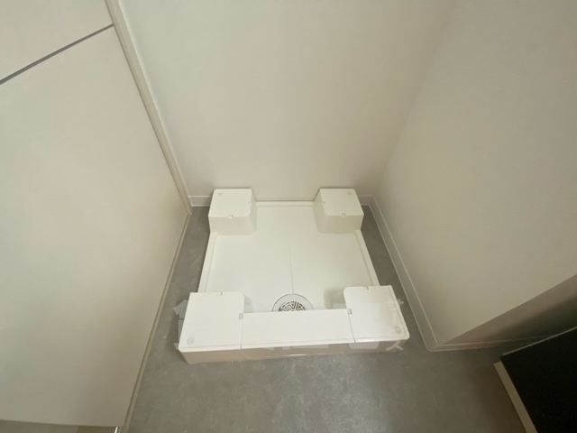 CEREJEIRA江坂のその他写真