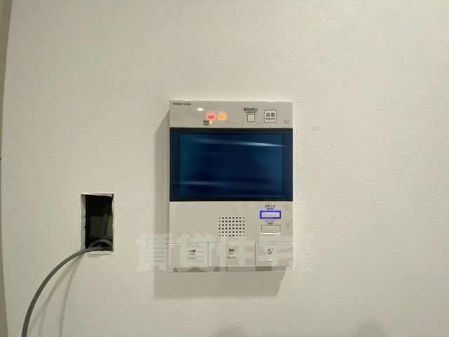 CEREJEIRA江坂のその他写真