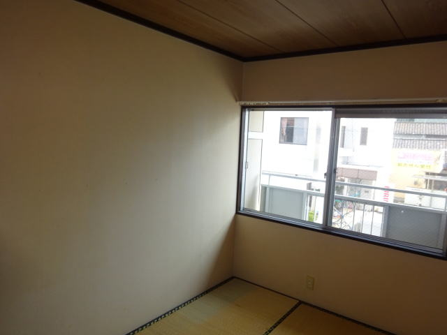 その他部屋・スペース　同仕様