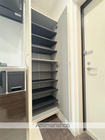 その他部屋・スペース　その他部屋・スペース