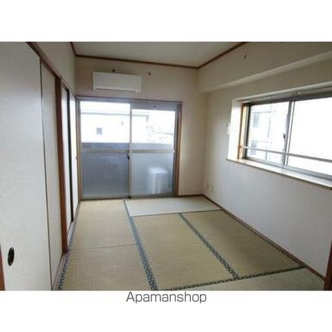 その他部屋・スペース　その他部屋・スペース