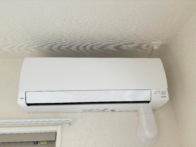 その他設備　★お部屋探しは株式会社タウンハウジング東京まで★