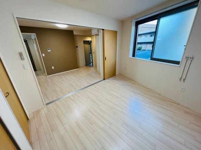その他部屋・スペース　★お部屋探しはタウンハウジング高幡不動店まで★