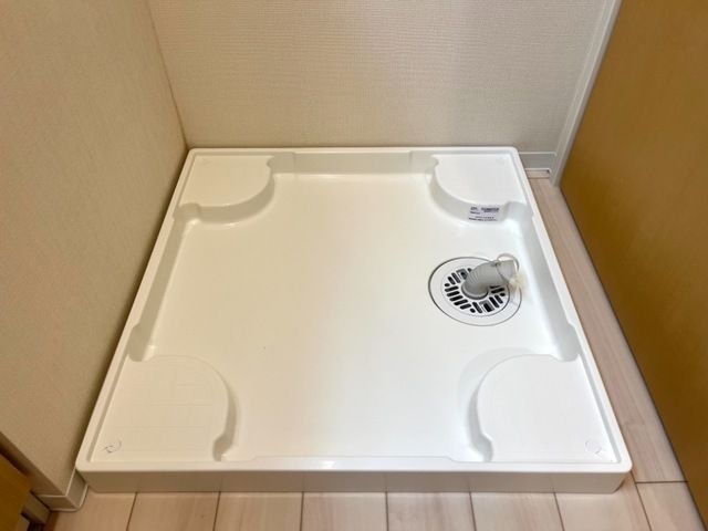 その他　★お部屋探しは株式会社タウンハウジング東京まで★