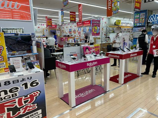 ＪＲ総武線 亀戸駅 徒歩10分 3階建 築9年の周辺写真