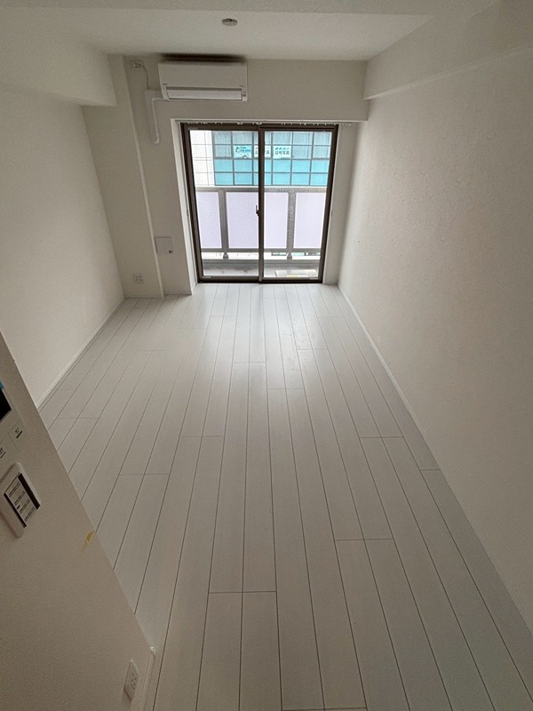 その他部屋・スペース　他部屋参考