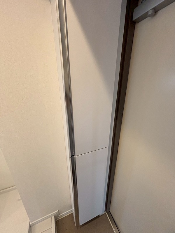 玄関　他部屋参考
