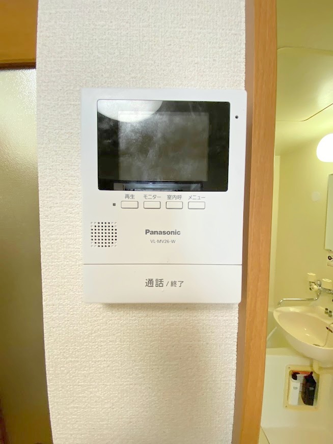 メゾンアベニューのその他写真