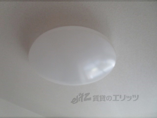 その他　シーリングライト