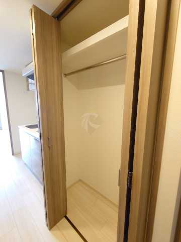 収納　リライフ浅草店