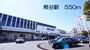その他　熊谷駅（その他）まで550m