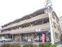 コンビニ　セブンイレブン仙台小鶴新田駅前店（コンビニ）まで261m