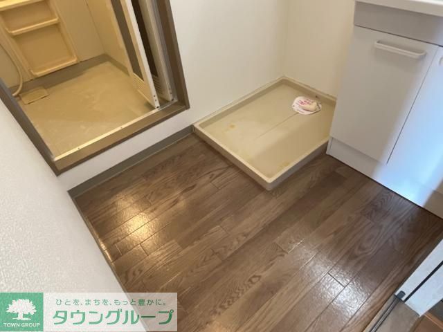 クレストールハイツのその他写真