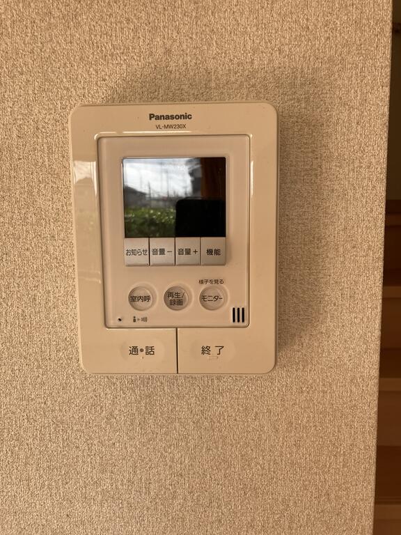 福地貸家のその他写真