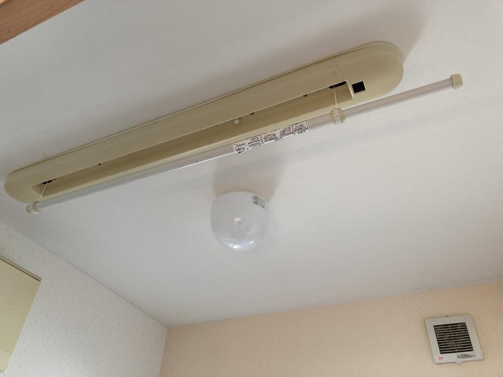 福地貸家のその他写真