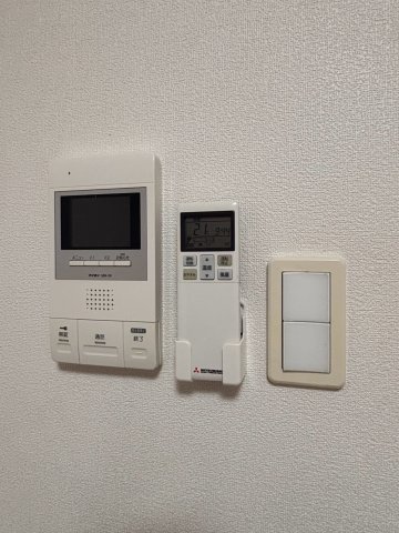 MOANA高城のその他写真