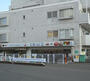 スーパー　グレース 東小金井店（スーパー）まで334m